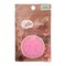 John Bead Glow in Dark Cylin Beads 11/0 Glass Cylindrical Seed Beads, 25g